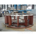 /msite/products/detail/productid/58625765/id/684235.html